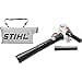 Stihl Soffiatore - Aspiratore SH-56 - 1