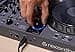 Pioneer DJ DDJ-FLX6-GT 4 Channel Controller for Rekordbox Serato Tractor Virtual Dj - 6