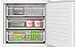 Bosch KBN965SE0 Serie 2, Frigorifero combinato Smart da incasso, Total No Frost, VitaFresh XXL, Tecnologia Inverter Intelligente, Home Connect, Luce LED, 193.5 x 69.1 cm, cerniera a traino - 4