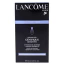 Lancôme Advanced Genifique Sensitive Dual Concentrate Tratamiento Facial - 20 ml - 4