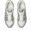ASICS Gel-Kayano 14 Unisex-Sneaker, 9 Women/7.5 Men - 6