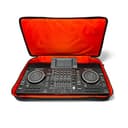 Protekt Backpack for SC Live 4 The BPLIVE4 V2 is a New and Improved Design - DJ Carry Bag for Denon Controller - Backpack Series - 2