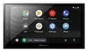 Pioneer SPH-DA250DAB, 6,8" 2-DIN-Mediareceiver mit Apple CarPlay, Android Auto, DAB+ und Bluetooth - 3