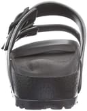 Birkenstock Arizona Eva Mules/Clogs Men Grey - 9.5 - Mules Shoes - 3