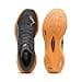 PUMA Deviate Nitro 3 Running Shoes EU 42 - 3