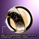 Lancôme Rénergie C.R.X. Triple Serum Retinol, Nacht-Pflege, innovatives Anti-Aging-Serum mit Retinol, Vitamin C, X-Peptiden und Ceramiden für sichtbar glattere, strahlende Haut, 20ml - 3