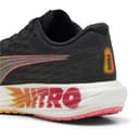 PUMA Deviate Nitro 2 FF Running Shoes EU 45 - 6