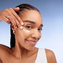 Lancôme Génifique Ultimate Dual Repair Concentrated Eye Cream, Anti Ageing Treatment for Dark Circles & Wrinkles, Hydrating, Smoothing Formula with Beta Glucan and Squalane, For Sensitive Skin, 20ml - 5