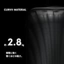 Samsonite C-Lite Maleta Spinner 75/28 Cm - Negro, Negro, Medium 75 cm, Equipaje, Garantía, Hardside - 3