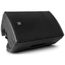 Power Dynamics PD412A - Pack de Sonido 2800W, con Bluetooth, woofer de 12 Pulgadas, Soporte de Suelo con Altura máxima de 1,75 cm y Bolsa de Transporte, Ideal para amenizar Tus Fiestas y Eventos - 6