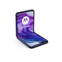Motorola Razr 50 Ultra, Dual, 512GB 12GB Ram, Midnight Blue - 5