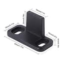 MSI Stealth 16 AI A2HWGG-027NL - 16" QHD+ - 240Hz - Intel Core Ultra 9 285H - 32GB DDR5 - 1TB SSD - NVIDIA GeForce RTX 5070 - Windows 11 Home - Wi-Fi 7 - 4