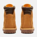 Timberland - Stivaletti Donna 6 inch Waterville Waterproof - Numero 39 - 5