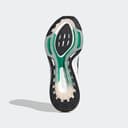 adidas Ultraboost 22 Made with Nature Running Shoes Men's, Core Black/Core Black/Wonder Taupe, 8 - 5