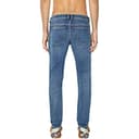 Jeans Uomo diesel A03595_09E43-01 1979 Sleenker - 1