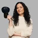 Remington Secador de Pelo Professional ONE, sensor Thermacare para proteger cabello, iónico, 8 ajustes, 4 accesorios, reductor encrespamiento, neceser para guardar, D6078 - 9