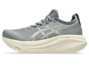 ASICS Gel-Nimbus 27 Sneaker - 3