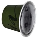 Nespresso Capsule Originali caffè, 50 Capsule Originali India - 5