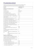 XIAOMI 15T Pro, Smartphone 12+512GB, 6,83" 144Hz augenschonendes Display, MediaTek Dimensity 9400+, 50MP Leica 5X Pro Teleobjektiv, 5500mAh, Titan, 2 Jahre Garentie - 13