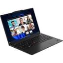 Lenovo ThinkPad X1 Carbon G12 Core Ultra 5 125U 32GB RAM 1TB SSD Win11Pro - 21KC00AAGE - 1