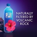 FIJI Natural Artesian Water, 33-Ounce Bottles (Pack of 12) - 6