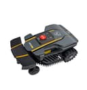 Ambrogio Robot Lawnmower ZetaR - 1