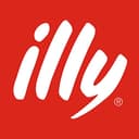 illy 12 Barattoli Da 250g di Caffè in Grani Decaffeinato - 2