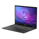 MSI Prestige 16 AI+ Evo B2VMG-024IT Notebook Copilot+ 16" OLED UHD+ 60Hz, Intel Core Ultra 7 258V, Intel Arc, RAM 32GB LPDDR5X 8533MHz, 1TB SSDPCIe4, 99Whr, Win 11 Home Layout e Garanzia ITA Grigio - 22