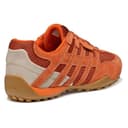 Geox Man U Snake ORIGINAL A 42_EU - 8