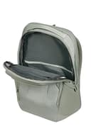 Samsonite Guardit Classy 2.0 - Women's Laptop Backpack 15.6" (44 cm) - Business & School Backpack with Bottle Holder, Ergonomic - 22.5L - Green (Dry Sage) - 5