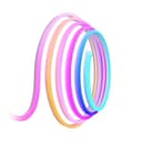 GOVEE NEON STRIP LIGHT MATTER 5M - 1