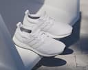 adidas HQ4207 Ultraboost 1.0 W Sneaker Female FTWR White/FTWR White/FTWR White EU 36 2/3 - 3