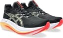 Asics Gel-Nimbus 27 Sneaker - 4