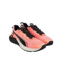 Zapatillas de Running Marca Puma Modelo Fast-Trac Nitro 2 Wns - 6