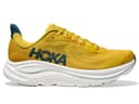 HOKA Clifton 10 - Zapatillas para hombre, 43 EU - 4