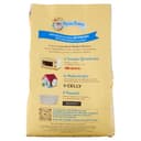 Mulino Bianco Biscotti Frollini Nascondini con Cioccolato da Mordere, Senza Olio di Palma, Colazione Ricca di Gusto, 330 g - 4