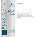 Lendan Plex Forte Champú N.º4 300 ml - 4