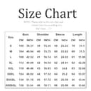 Generisch Freizeitjacke Damen Wollmantel Winter Mantel Lang Wintermantel Elegante Casual Einfarbig Freizeitjacke Stehkragen Jacke Mit Knöpfen Winterjacke Frauen Mit Taschen Wolljacke Violett 3XL - 6