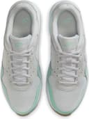 Nike Air Max SC Sneaker - 5