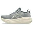 ASICS Gel-Nimbus 27 Sneaker - 2