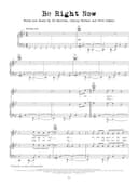 Ed Sheeran: Equals PVG: Equals: Piano/Vocal/Guitar - 6