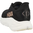 Hoka Clifton 10, Sneaker Mujer, 38 2/3 EU - 6