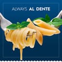 Barilla Penne Rigate – Authentic Italian Pasta Made with Durum Wheat – Classic Short Shape Pasta - For Pasta Bakes - Single Pack of 3 x 500g - 7