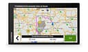 Garmin DriveSmart 76, Navigatore Satellitare per Auto, Display 7", Mappa Europa completa, Assistente vocale, ZTL, Infotraffico, Prezzi carburante, Notifiche smartphone, Wi-Fi - 4