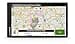 Garmin DriveSmart 76 MT-S, Navigatore GPS per Auto, Display 7", Touchscreen, Mappa Europa - 3