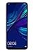 Huawei P Smart 2019 64 GB 6.21-Inch 2K FullView Dewdrop SIM-Free Smartphone with Dual AI Camera, Android 9.0, Single SIM, UK Version - Black - 1