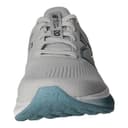 New Balance 520 Sneaker - 6