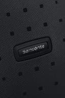 Samsonite S'Cure - Renewed Spinner L, Valigia, L 75 cm), 102 L, Nero (Black) - 11
