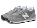 New Balance ML515GRY 515 Uomo, Grey EU 44.5 - 2