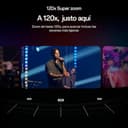 OPPO Find X9 5G – Smartphone Libre con IA, 12GB RAM + 512GB, Versión Española - Space Black - 9